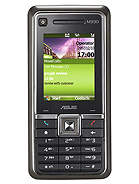 Best available price of Asus M930 in Saintkitts