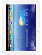 Best available price of Asus Memo Pad 10 in Saintkitts