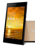 Best available price of Asus Memo Pad 7 ME572CL in Saintkitts