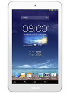 Best available price of Asus Memo Pad 8 ME180A in Saintkitts