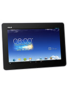Best available price of Asus Memo Pad FHD10 in Saintkitts