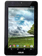 Best available price of Asus Memo Pad ME172V in Saintkitts