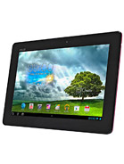 Best available price of Asus Memo Pad Smart 10 in Saintkitts