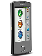 Best available price of Garmin-Asus nuvifone A50 in Saintkitts