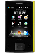 Best available price of Garmin-Asus nuvifone M20 in Saintkitts