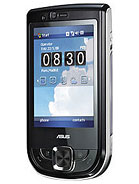 Best available price of Asus P565 in Saintkitts