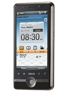Best available price of Asus P835 in Saintkitts