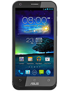 Best available price of Asus PadFone 2 in Saintkitts