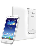 Best available price of Asus PadFone E in Saintkitts