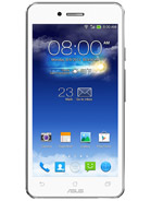 Best available price of Asus PadFone Infinity Lite in Saintkitts