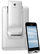 Best available price of Asus PadFone mini Intel in Saintkitts
