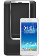 Best available price of Asus PadFone mini in Saintkitts