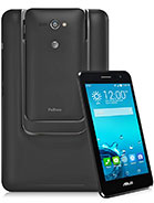 Best available price of Asus PadFone X mini in Saintkitts