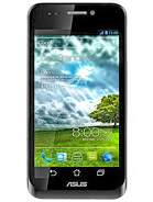 Best available price of Asus PadFone in Saintkitts