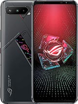 Best available price of Asus ROG Phone 5 Pro in Saintkitts