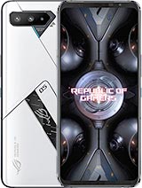 Best available price of Asus ROG Phone 5 Ultimate in Saintkitts