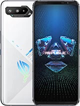 Best available price of Asus ROG Phone 5 in Saintkitts