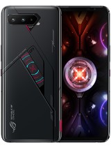 Best available price of Asus ROG Phone 5s Pro in Saintkitts