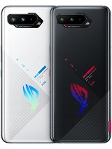 Best available price of Asus ROG Phone 5s in Saintkitts