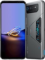 Best available price of Asus ROG Phone 6D Ultimate in Saintkitts