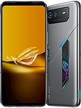 Best available price of Asus ROG Phone 6D in Saintkitts