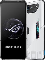 Best available price of Asus ROG Phone 7 Ultimate in Saintkitts