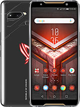 Best available price of Asus ROG Phone ZS600KL in Saintkitts