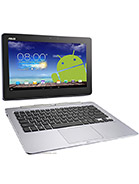 Best available price of Asus Transformer Book Trio in Saintkitts