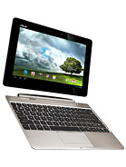 Best available price of Asus Transformer Pad Infinity 700 in Saintkitts
