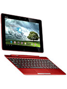 Best available price of Asus Transformer Pad TF300TG in Saintkitts