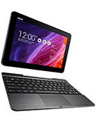 Best available price of Asus Transformer Pad TF103C in Saintkitts
