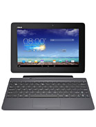 Best available price of Asus Transformer Pad TF701T in Saintkitts