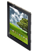 Best available price of Asus Transformer TF101 in Saintkitts
