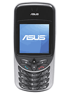 Best available price of Asus V55 in Saintkitts