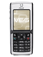 Best available price of Asus V66 in Saintkitts