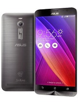 Best available price of Asus Zenfone 2 ZE551ML in Saintkitts