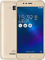 Best available price of Asus Zenfone 3 Max ZC520TL in Saintkitts