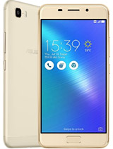 Best available price of Asus Zenfone 3s Max ZC521TL in Saintkitts