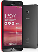 Best available price of Asus Zenfone 4 A450CG 2014 in Saintkitts
