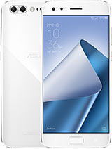 Best available price of Asus Zenfone 4 Pro ZS551KL in Saintkitts