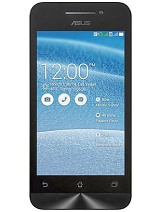Best available price of Asus Zenfone 4 2014 in Saintkitts