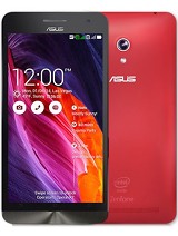 Best available price of Asus Zenfone 5 A501CG 2015 in Saintkitts