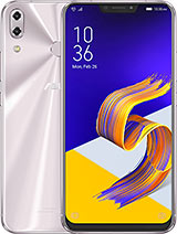 Best available price of Asus Zenfone 5z ZS620KL in Saintkitts
