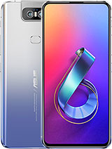 Best available price of Asus Zenfone 6 ZS630KL in Saintkitts