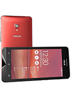 Best available price of Asus Zenfone 6 A601CG 2014 in Saintkitts