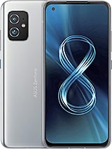 Best available price of Asus Zenfone 8 in Saintkitts