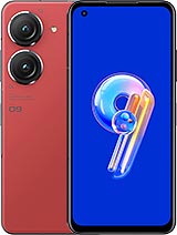 Best available price of Asus Zenfone 9 in Saintkitts
