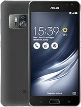 Best available price of Asus Zenfone AR ZS571KL in Saintkitts