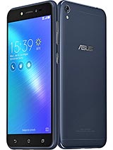 Best available price of Asus Zenfone Live ZB501KL in Saintkitts