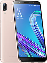 Best available price of Asus Zenfone Max M1 ZB555KL in Saintkitts